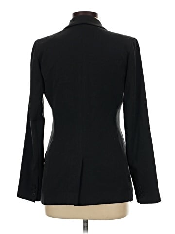 Thakoon Addition Blazer (view 2)