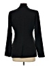 Thakoon Addition Black Blazer Size L (estimated) - photo 2
