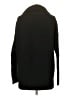 Cos Black Turtleneck Sweater Size S - photo 2
