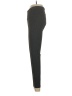 Calia by Carrie Underwood Solid Gray Active Pants Size S - photo 5