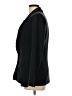 Thakoon Addition Black Blazer Size L (estimated) - photo 5