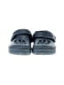 Hounds Footwork Blue Clogs Size 9 - 10 Kids - photo 2