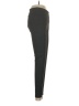 Calia by Carrie Underwood Solid Gray Active Pants Size S - photo 4