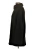 Cos Black Turtleneck Sweater Size S - photo 5