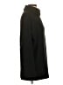 Cos Black Turtleneck Sweater Size S - photo 4