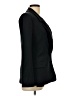 Thakoon Addition Black Blazer Size L (estimated) - photo 4