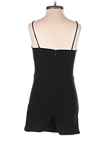 Silence and Noise Overalls (view 2)