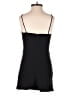 Silence and Noise Black Overalls Size S - photo 2