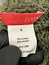 J.Crew Green Pullover Sweater Size S - photo 7