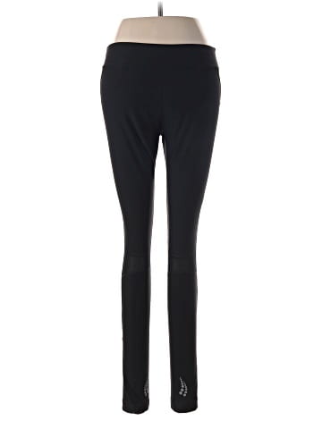 Reebok Active Pants (view 2)