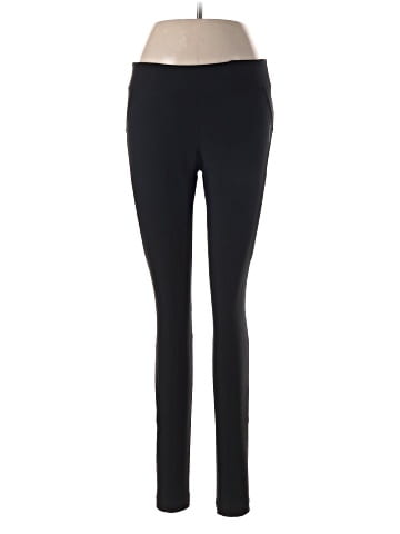 Reebok Active Pants (view 1)