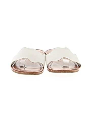 Shade & Shore Sandals (view 2)