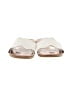 Shade & Shore White Sandals Size 9 - photo 2