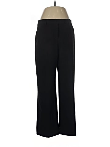 Express Dress Pants (view 1)