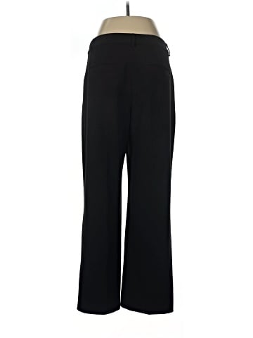 Express Dress Pants (view 2)