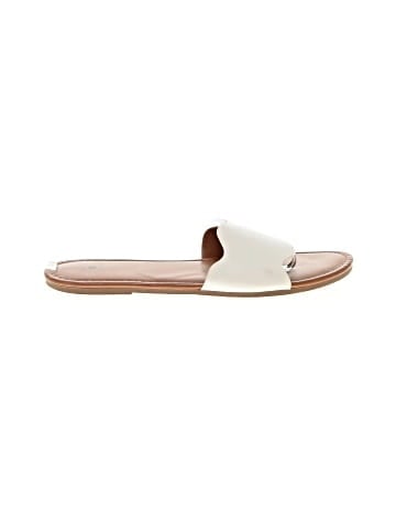 Shade & Shore Sandals (view 1)