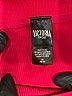 Victoria Sport Pink Active Pants Size M - photo 7
