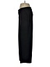 Express Solid Black Dress Pants Size 8 - photo 5