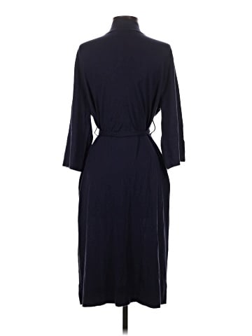 Johnny Was Cocktail Dress (view 2)