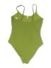 Primark Green Bodysuit Size S - photo 2