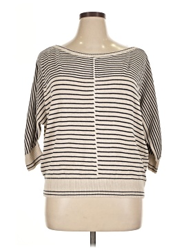 Rachel Rachel Roy Pullover Sweater