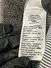 J.Crew Purple Blazer Size 4 - photo 7
