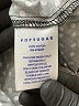 POPSUGAR 100% Rayon Black Sleeveless Blouse Size XL - photo 8