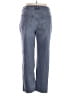 Universal Thread Gray Jeans Size 14 - photo 2