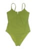 Primark Green Bodysuit Size S - photo 1