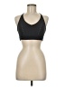 Assorted Brands Black Tank Top Size M (estimated) - photo 1