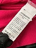 Shein Pink Sweatshirt Size 2 - photo 8