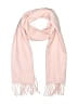Unbranded Pink Scarf One size - photo 1