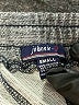 Johnnie-O Gray Sweatpants Size S - photo 4