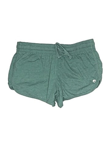 Colosseum Athletics Athletic Shorts (view 1)