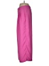 A New Day 100% Polyester Pink Casual Pants Size 8 - photo 5