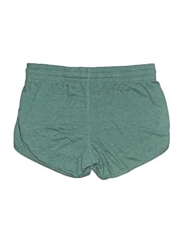 Colosseum Athletics Athletic Shorts (view 2)