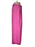 A New Day 100% Polyester Pink Casual Pants Size 8 - photo 4