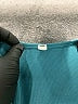 Unbranded Teal Tank Top Size S (estimated) - photo 7