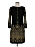 En Focus Studio Black Cocktail Dress Size 6 (petite) - photo 2