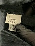 A New Day Black Turtleneck Sweater Size M - photo 7