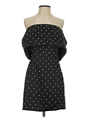 MNG Cocktail Dress (view 1)
