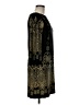 En Focus Studio Black Cocktail Dress Size 6 (petite) - photo 4