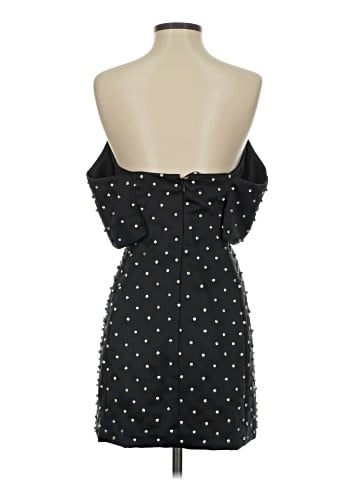 MNG Cocktail Dress (view 2)