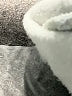 Athleta Silver Sweatshirt Size S - photo 7