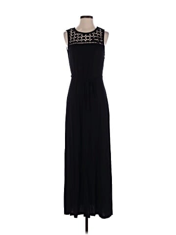 Calvin Klein Cocktail Dress (view 1)