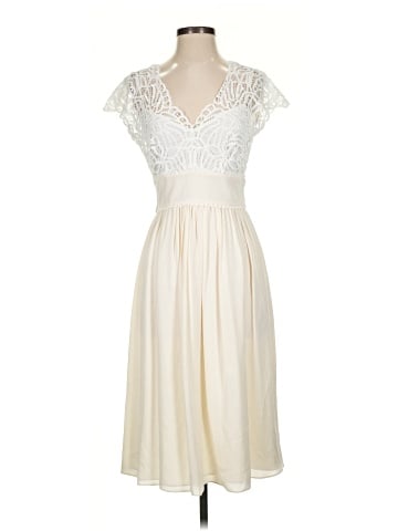 Kate Spade New York Cocktail Dress (view 1)
