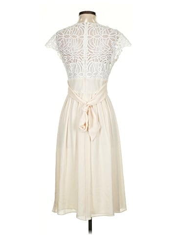 Kate Spade New York Cocktail Dress (view 2)