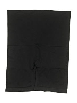Belly Bandit Athletic Shorts