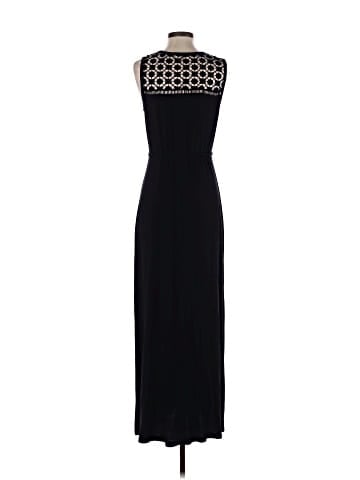 Calvin Klein Cocktail Dress (view 2)