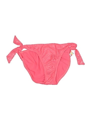 Op Swimsuit Bottoms (view 1)